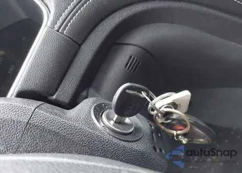 2014 Chevrolet Traverse 1Lt из США, поврежденный, VIN 1GNKRGKD6EJ205922